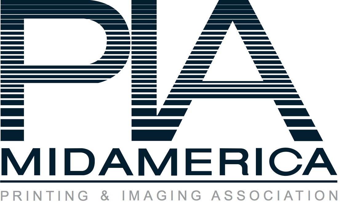 Fødested øre Panorama PIA MidAmerica